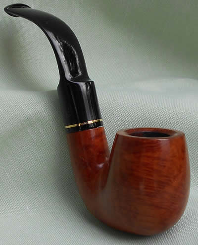 New & Used Refurbished Pipes for Sale